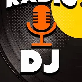 radiodjs