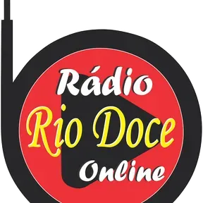 Rádio Rio Doce