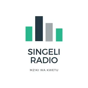 Singeli radio