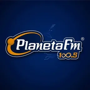 Planeta Fm