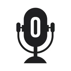 PodRadio St Conectado com você