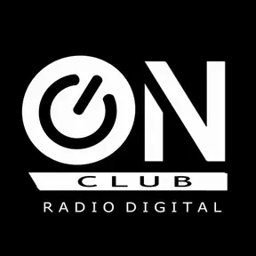 CLUB_ON