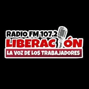 Radio Liberacion