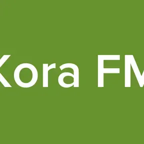 Kora FM