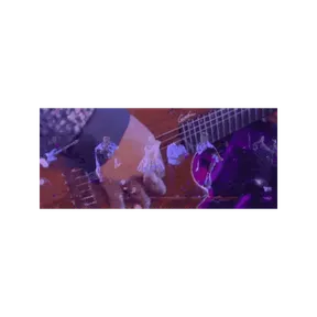Pinkyshow