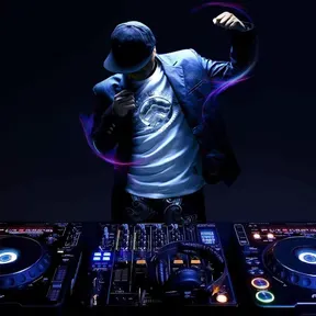 ELECTRO FLOW - RADIO