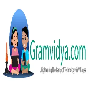 GramVidyaRadio