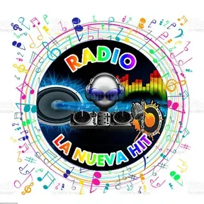 La Nueva Hit