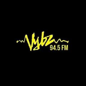 Vybz Fm Lagos