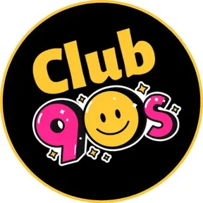 Club90