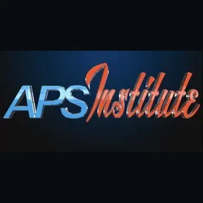 APS Institue