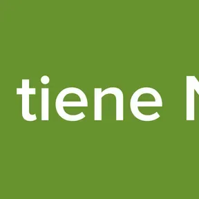 Esto no tiene Nombre