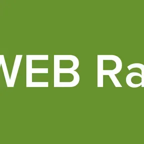 JPWEB Radio