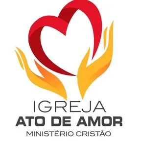 Rádio Ato de Amor
