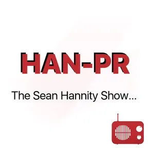 The Sean Hannity Show 24/7