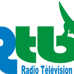 Radio bipam