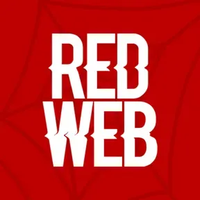 Red Web