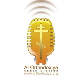 Al Orthodoxiya Radio station