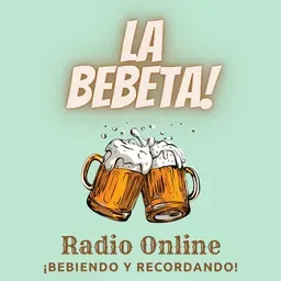 La Bebeta en vivo