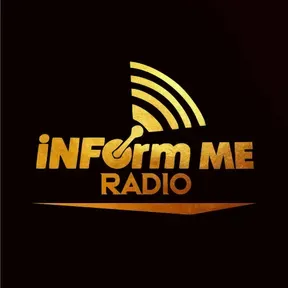 Inform Me Radio