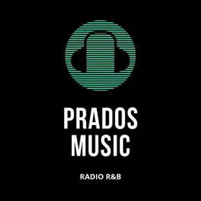 PradosRadioRnB