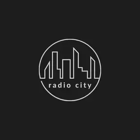 ITALIA RADIO CITY