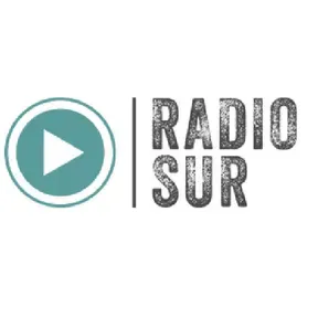 Radio Sur