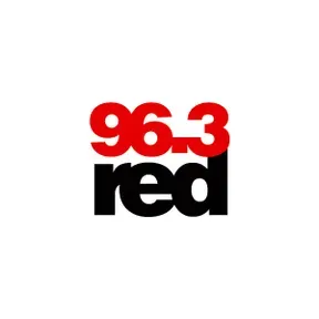 Red FM 90's Ακούστε Ζωντανά