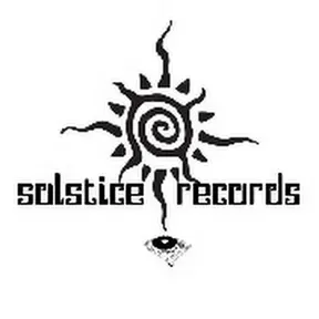 Solstice Records