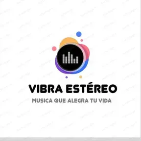 Vibra Estereo 89.6