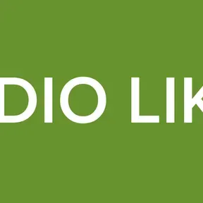 RADIO LIKEE