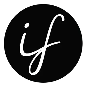 IF MEDIA GROUP