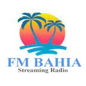 Fm Radio Bahia