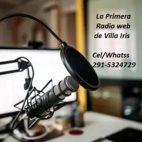 RADIO UNIVERSO WEB