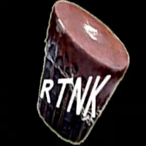 RTNK BIDEKA radio