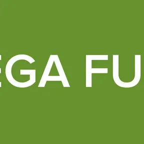 MEGA FUNK