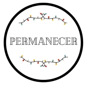 Permanecer