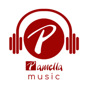 Pamella Music Loja Simão Dias