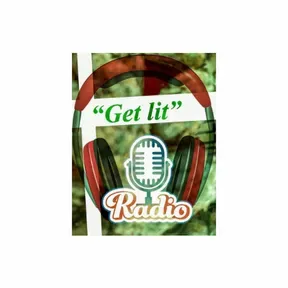 Get lit Radio