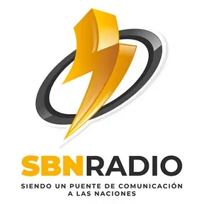 SBN RADIO