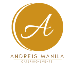 Andreis Manila