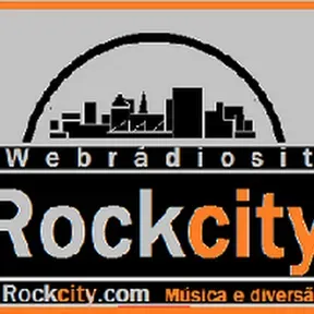 Rockcity