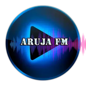 ARUJA FM