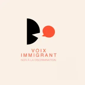 Voix Immigrant