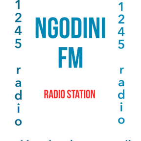 Ngodini fm