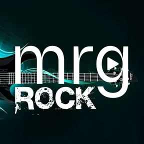 MRG Rock