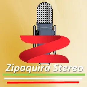 Zipaquira Stereo