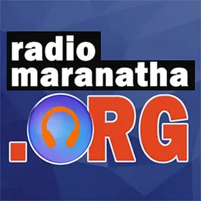 Radio Maranatha