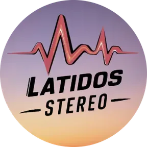 Latidos Stereo