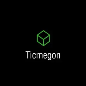 Ticmegon